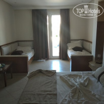 фото из отзыва ID 1819848