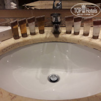 фото из отзыва ID 1819854