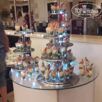 фото из отзыва ID 1819854