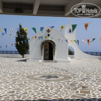 фото из отзыва ID 1819860