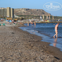 фото из отзыва ID 1819860