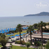 фото из отзыва ID 1819860