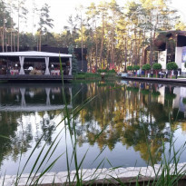 фото из отзыва ID 1819910