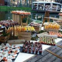 фото из отзыва ID 1819910