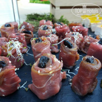 фото из отзыва ID 1819910