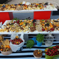 фото из отзыва ID 1819910