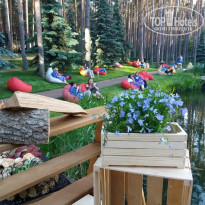 фото из отзыва ID 1819910