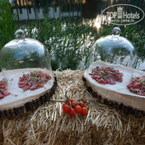 фото из отзыва ID 1819910