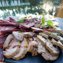 фото из отзыва ID 1819910