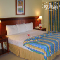 фото из отзыва ID 1819915