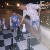 фото из отзыва ID 1819933