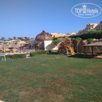 фото из отзыва ID 1819933