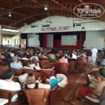 фото из отзыва ID 1819938