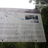 фото из отзыва ID 1819939