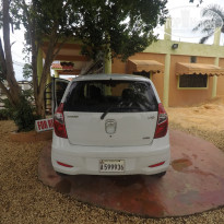 фото из отзыва ID 1819939