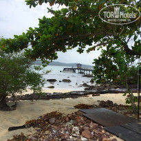 фото из отзыва ID 1819920