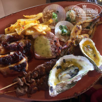 фото из отзыва ID 1819920