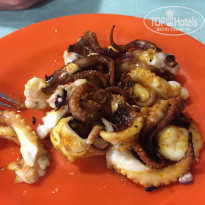 фото из отзыва ID 1819920