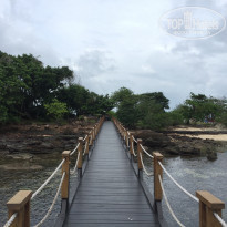 фото из отзыва ID 1819920