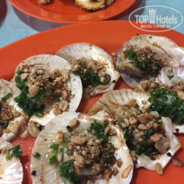 фото из отзыва ID 1819920