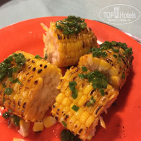 фото из отзыва ID 1819920