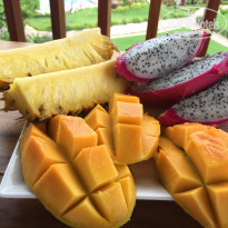 фото из отзыва ID 1819920