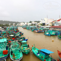 фото из отзыва ID 1819920