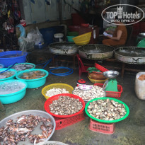 фото из отзыва ID 1819920