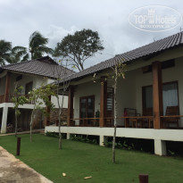 фото из отзыва ID 1819920