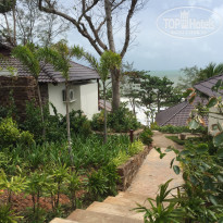 фото из отзыва ID 1819920