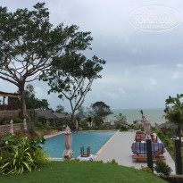 фото из отзыва ID 1819920