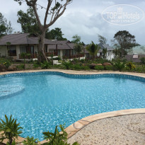 фото из отзыва ID 1819920