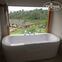 фото из отзыва ID 1819920