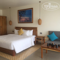 фото из отзыва ID 1819920