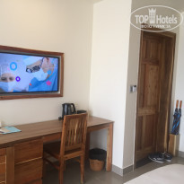 фото из отзыва ID 1819920