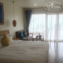 фото из отзыва ID 1819920