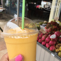 фото из отзыва ID 1819920