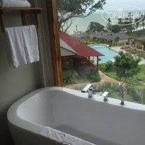 фото из отзыва ID 1819920