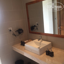 фото из отзыва ID 1819920