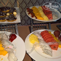 фото из отзыва ID 1819987