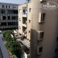 фото из отзыва ID 1819991