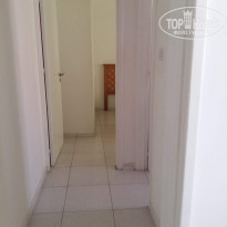 фото из отзыва ID 1819991