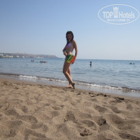 фото из отзыва ID 1819999