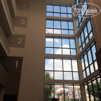 фото из отзыва ID 1819996