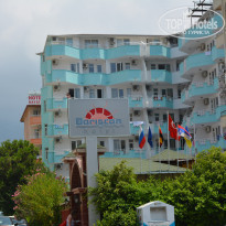 фото из отзыва ID 1819773