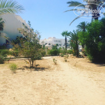 фото из отзыва ID 1819549