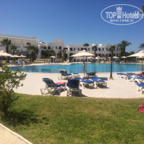 фото из отзыва ID 1819549