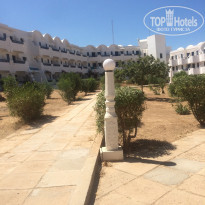 фото из отзыва ID 1819549