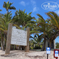 фото из отзыва ID 1818733