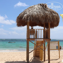 фото из отзыва ID 1818733